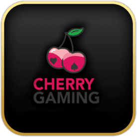 Cherry-Gaming