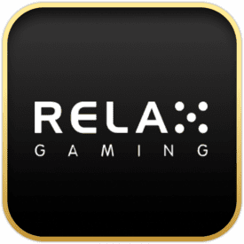 Relax-Gaming