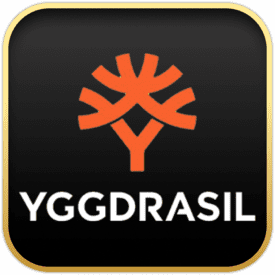 Yggdrasil