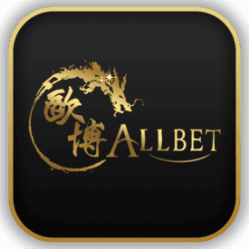 allbet