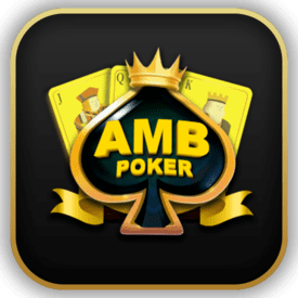 ambslot