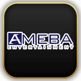 ameba