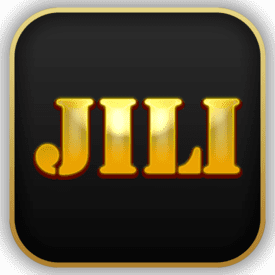 jili