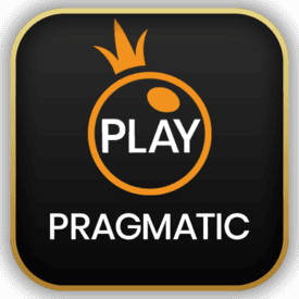 pragmaticplay