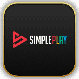 simpler_play
