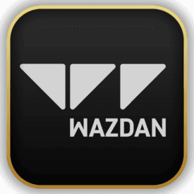 wazdan